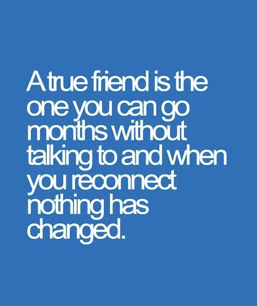sallycbland's tweet photo. @eb223d491fc744b #us https://t.co/RpOxThqXeF