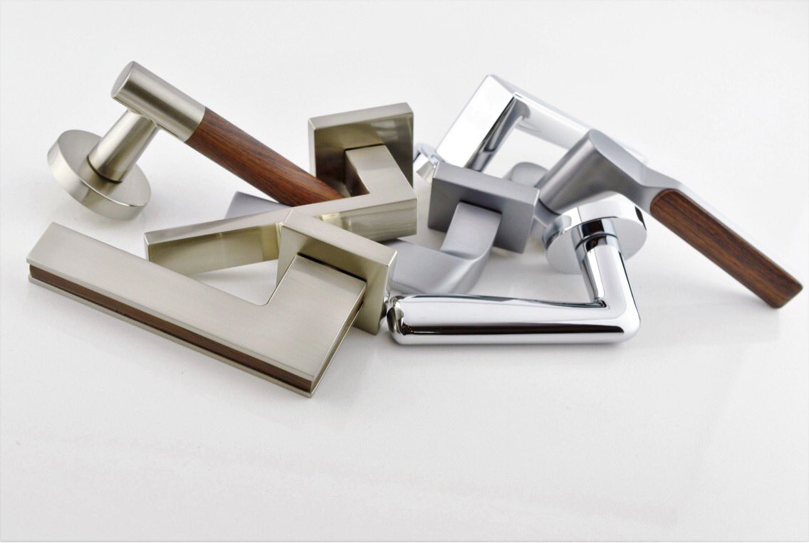 RyanNgu55899997's tweet photo. Some of our builders line. "Zamak series". https://t.co/1nzvXta3MD