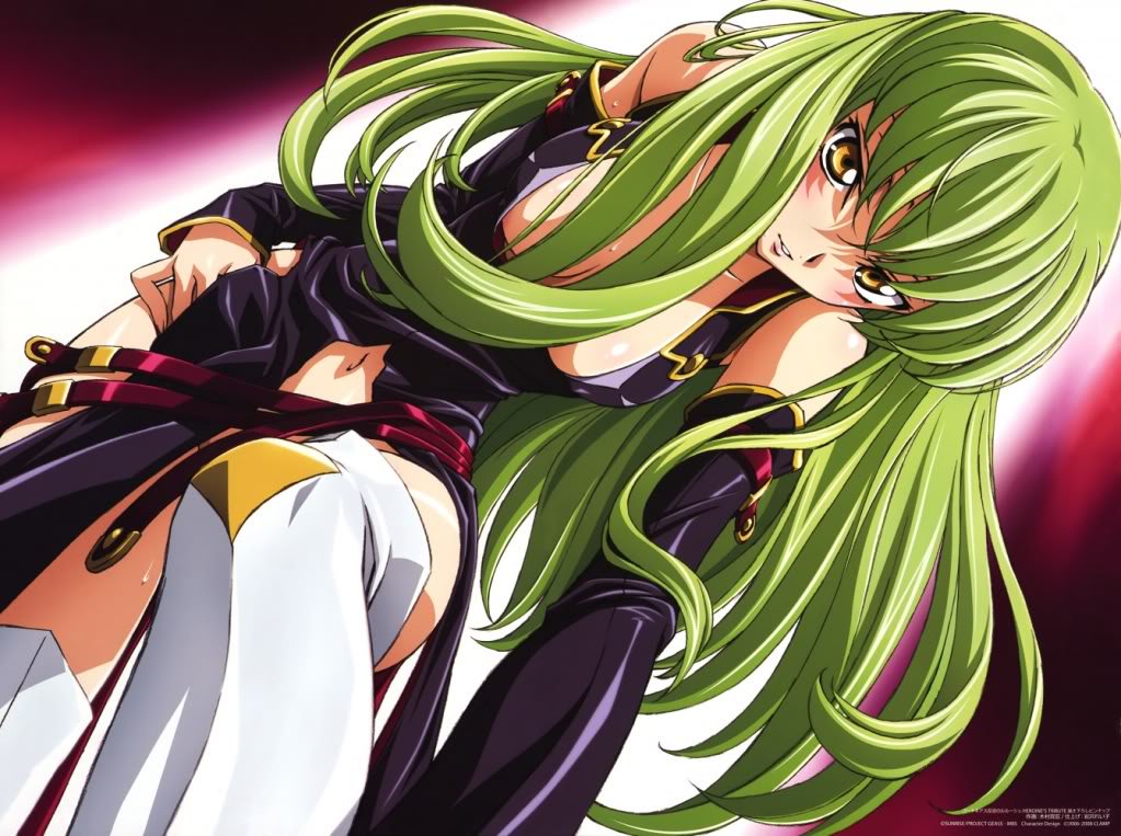 Codegeass_matom's tweet image. #12月5日はルルーシュの誕生日
#12月5日までに1205RT目指す
#いいねした人全員フォローする
#RTした人全員フォローする
#コードギアス生誕10周年記念