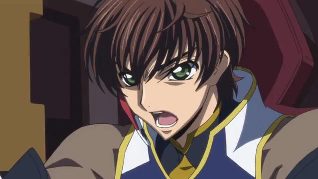 Codegeass_matom's tweet image. #12月5日はルルーシュの誕生日
#12月5日までに1205RT目指す
#いいねした人全員フォローする
#RTした人全員フォローする
#コードギアス生誕10周年記念
