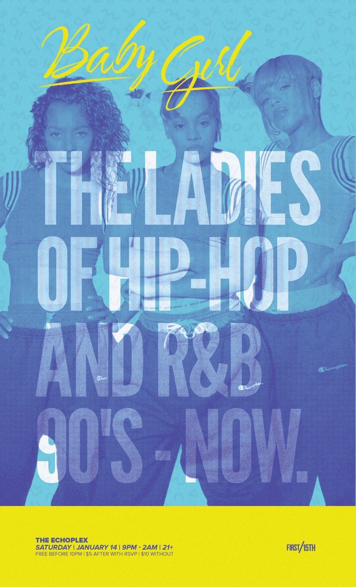 207projects's tweet image. Ready for the new year