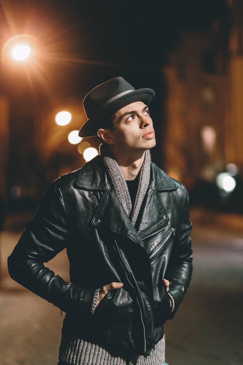 Ian Eastwood (@Ian_Eastwood)  Twitter