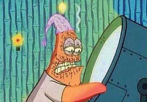 zinos__'s tweet photo. Cuando es la 1 de la mañana y te llega la notificación de que ya salió el Horóscopo Zino y prendes el cel https://t.co/88QMzamMWi
