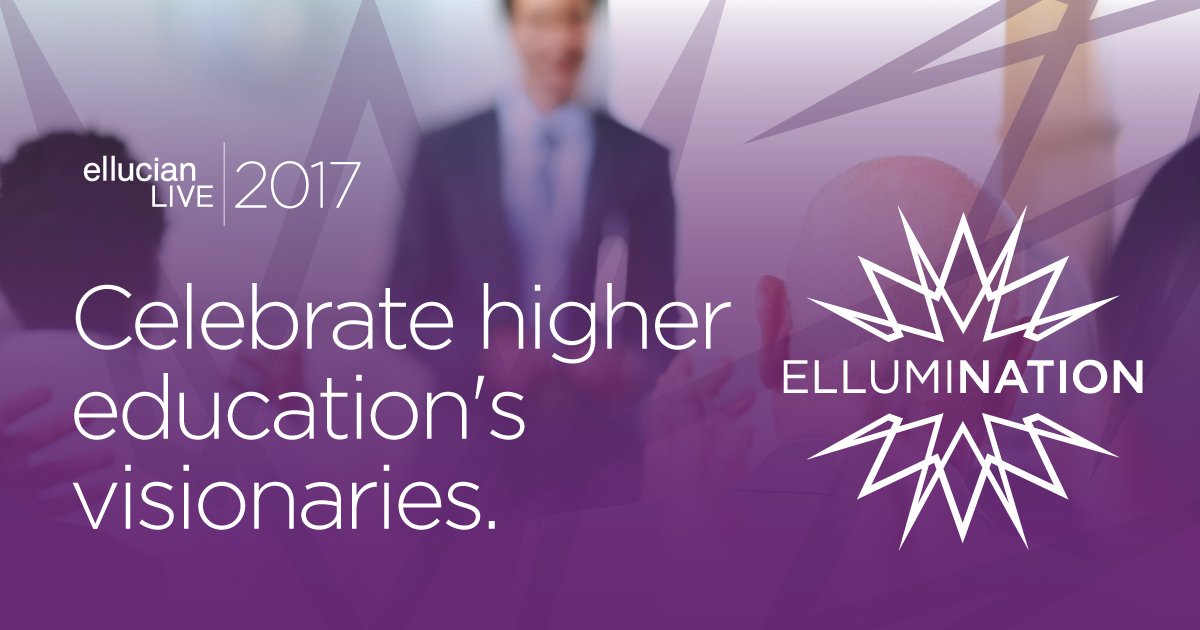 Ellucian Asia Pacific (@Ellucian_apac) / Posts / X