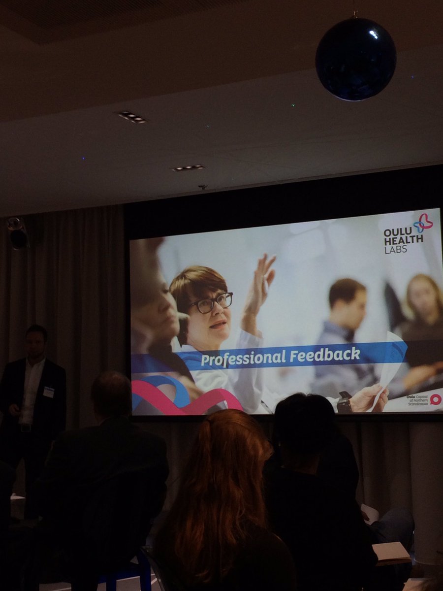 TainaKetola's tweet image. Julkisella sektorilla paljon osaamista, jota #innovaatioalusta&apos;t voi hyödyntää tiimeissä ja uudistuksissa.