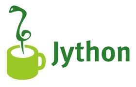 HackerEarth's tweet image. #Jython is an implementation of #Python written in #Java. Cade your way throught #ChristmasCircuits -&amp;gt; hck.re/christmascircu…