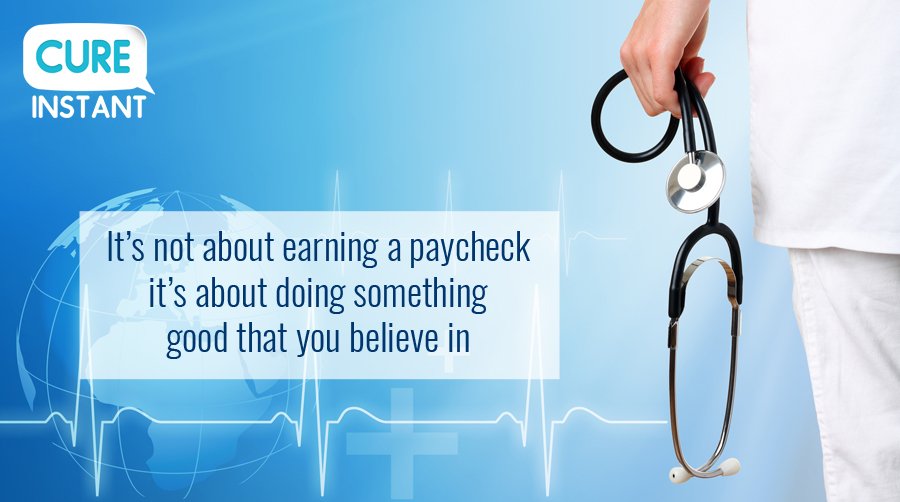 CureInstant's tweet photo. Belive in good that you do
Read more: https://t.co/9aoQMVAOHR
#HealthCare #OnlineHealthCare #FitnessCenter #CureInstant https://t.co/CMpaukCtTA