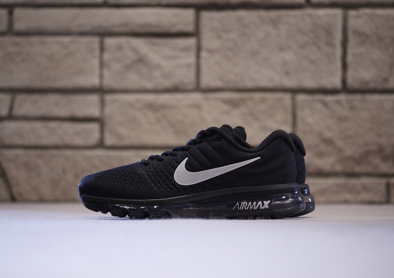A+S on Twitter: "in stock now 849559-001 NIKE AIR MAX 2017  ¥21,000(+TAX)26.0-29.0 #a_and_s #nike #airmax2017 https://t.co/4F5W94V88T"  / Twitter