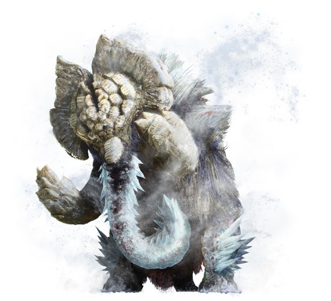 MHXX】3月18日発売『モンスターハンターダブルクロス』公式サイトを