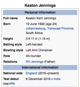 Seth Holmes tweet media