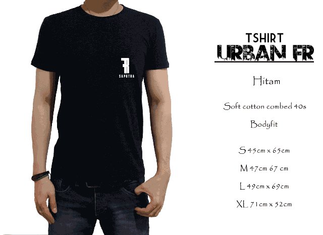 fanyrizals1's tweet photo. Order now! DREAM MAKER #Distro #Jogja https://t.co/bpxxaozFvI