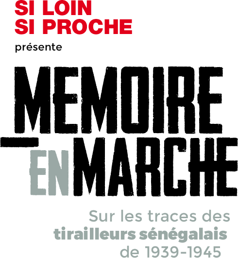 LittleAfrica__'s tweet image. #webdocu : @RFI propose un #documentaire interactif sur les #tirailleurs #Senegal-ais de la 2nd Guerre Mondiale : que sont-ils devenus ?