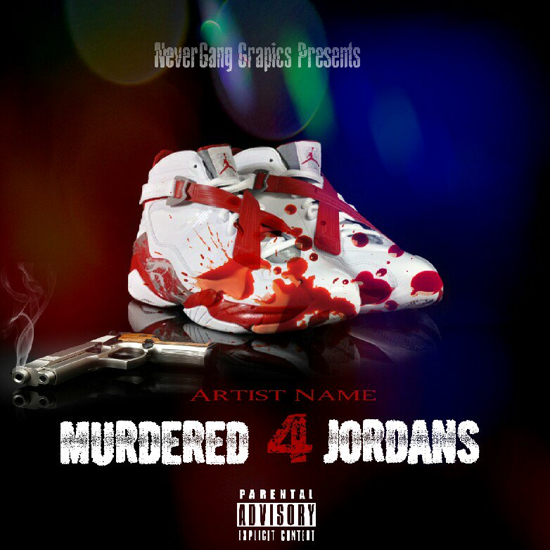 Bandanabikrboyy's tweet photo. Get your graphics tday! NEW GRAPHICS EVERYDAY!!๐ฏ๐ฆ๐ฅ๐ฅ๐ฅ๐ฅ๐
#Graphics #graphicdesign #mixtapegraphics #mixtape #customgraphics #newgraphics https://t.co/6laMcij3mI