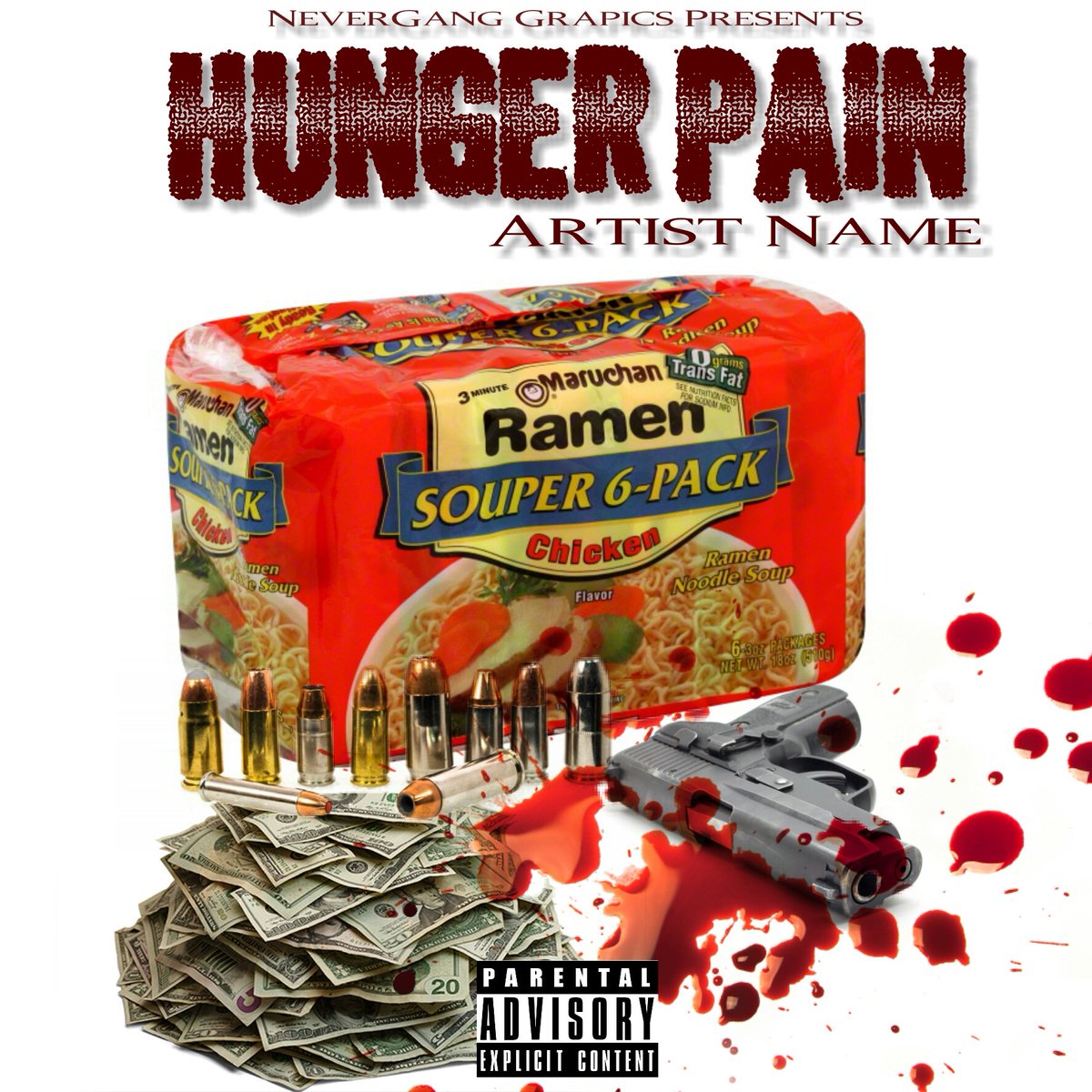 Bandanabikrboyy's tweet photo. Get your graphics tday! NEW GRAPHICS EVERYDAY!!๐ฏ๐ฆ๐ฅ๐ฅ๐ฅ๐ฅ๐
#Graphics #graphicdesign #mixtapegraphics #mixtape #customgraphics #newgraphics https://t.co/6laMcij3mI