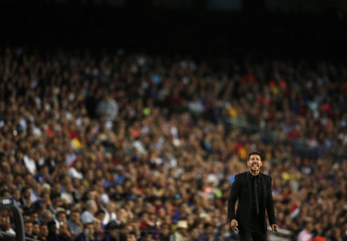 LatidoALatido_'s tweet photo. Y después del Cholo Simeone, ¿qué? https://t.co/4jCK3u45fY #LAL2016 https://t.co/n4gHjiz7pC