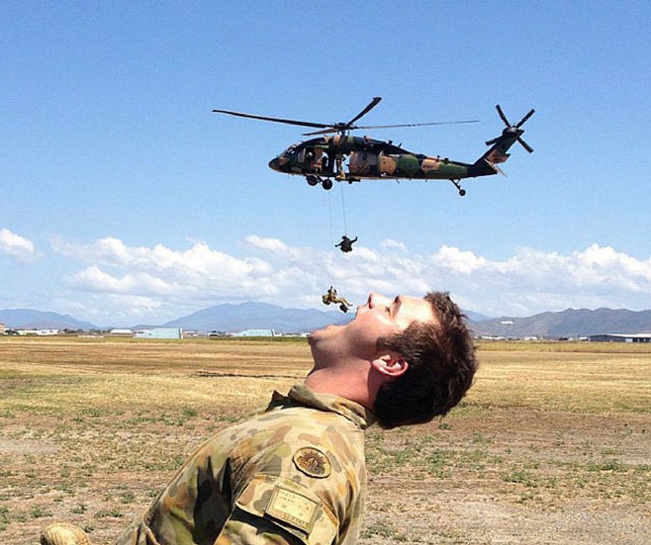 Interesting illusion photos which may make you feel superb
bit.ly/2gduiAr