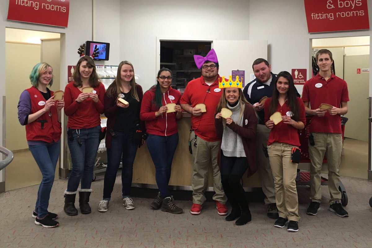 Carb loading tonight #BreadisBae