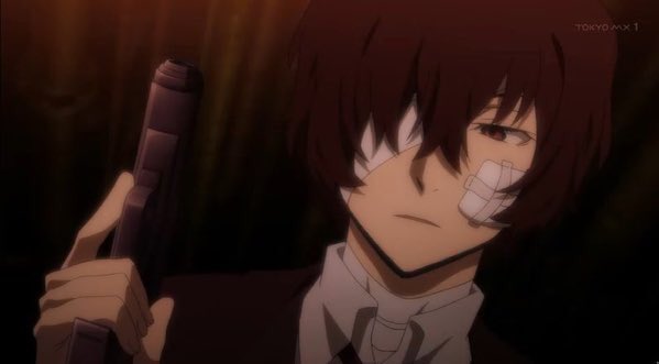 モエ 柿原徹也love Simakaze0331 Twitter