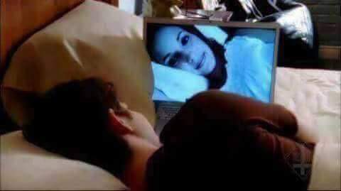 Daenillo's tweet image. Eh niente... Queste foto parlano da se.