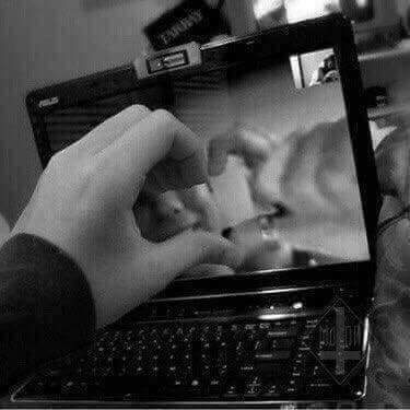 Daenillo's tweet image. Eh niente... Queste foto parlano da se.