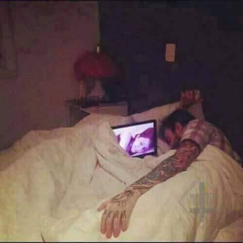 Daenillo's tweet image. Eh niente... Queste foto parlano da se.