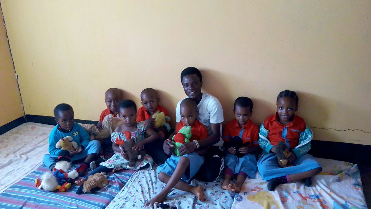 FreeGenerationA's tweet image. Happy  moments @#freegenerationdaycareandnurseryschool 
#WeStandForTheChanges