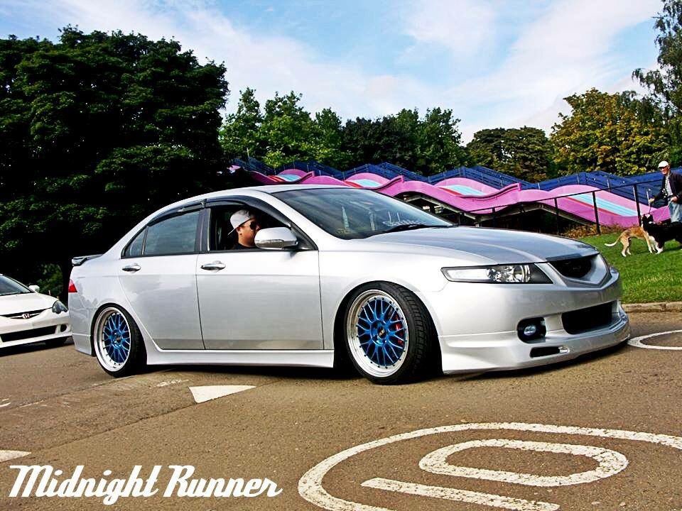 JapRacer's tweet photo. https://t.co/cthTrP1hD6