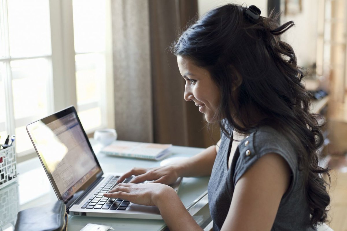 MyCamilyo's tweet photo. 8 ways to improve your SMB customer's email marketing performance and promote conversions. https://t.co/rUmsE0ngHw https://t.co/CaZsAJv15l
