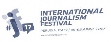 Festival Internazionale del Giornalismo per studenti universitari in Europa Festival Internazionale del Giornalismo per studenti universitari in Europa