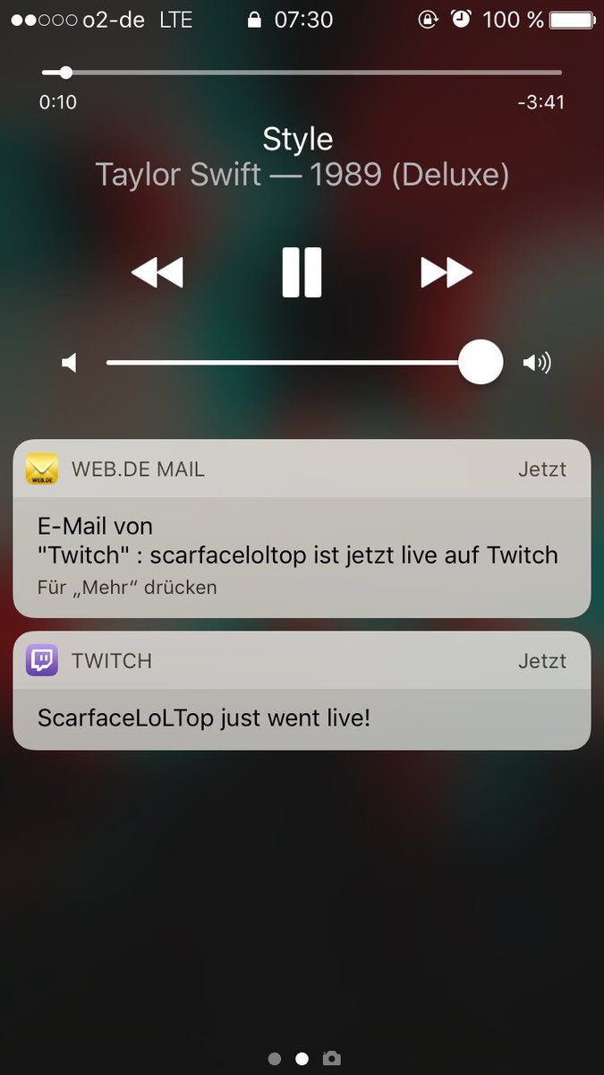 hiimkitox's tweet photo. Sorry deutsch-lk! Gibt grade wichtigere Sachen! @Scarf4ceLoL https://t.co/rOeaFpdiL1