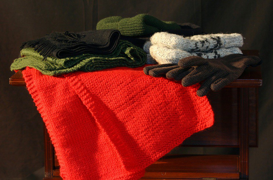 thelocalbrand's tweet image. Breathe Life Into Your Winter Clothes  bit.ly/2gXX07w #fashionable #Design #cloathing #Winter #TLB