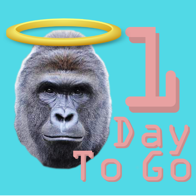 cpacyouth's tweet photo. Only ONE more night until 'What's the Memeing of this?!' is opening this Friday at 6PM! Check https://t.co/qh4jB50SC3 for further details. https://t.co/kKGOLVdFWU