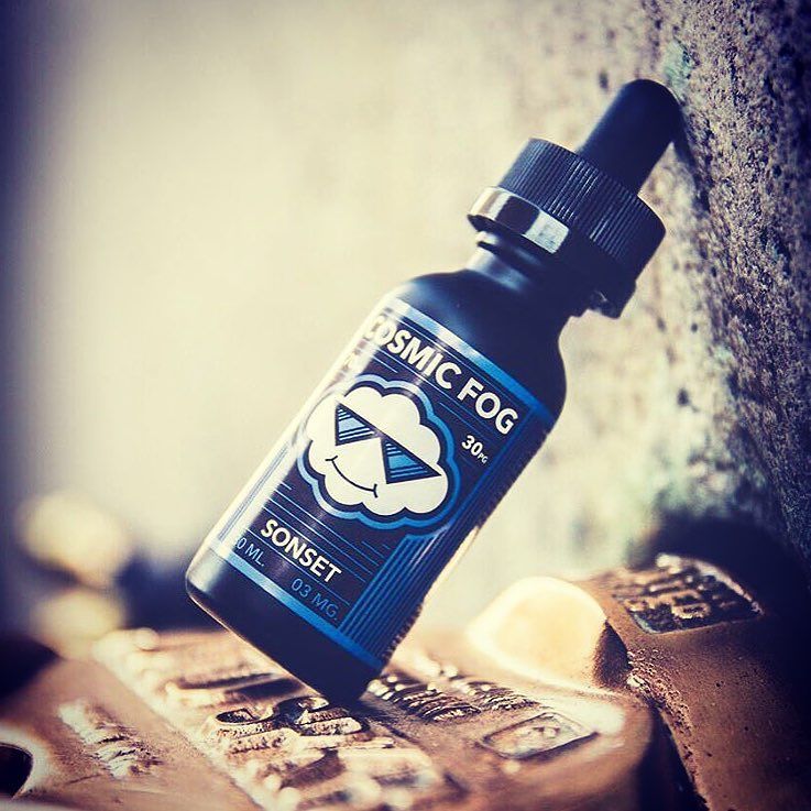 vape_masterz's tweet photo. Cosmic Fog SONSET 30ml
للتواصل
واتساب فقط 0564179262

#شيشة #معسل #شيشة_تايم #خزان #نكهات_… https://t.co/D4j80LYnXa https://t.co/xNDVNyiplC
