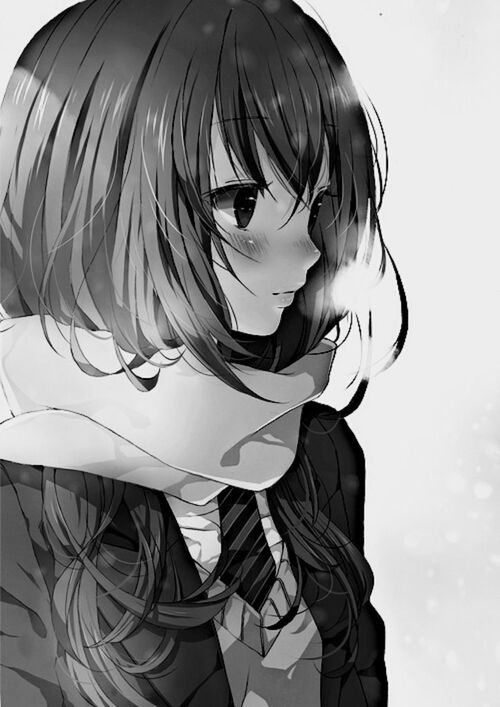 PositiveAffect's tweet image. "It's kind of cold tonight..."
🌹#NewAccount
🌹#NotNewToRolePlay
🌹#AlwaysOpenToRolePlays
🌹#PokemonTrainerRolePlay
🌹#ArtIsNotMine
🌹#OC