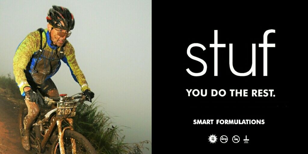 solidstuf's tweet image. Stuf provides protection, prevention and cleaning - YOU DO THE REST! #doitwithstuf #smartformulations