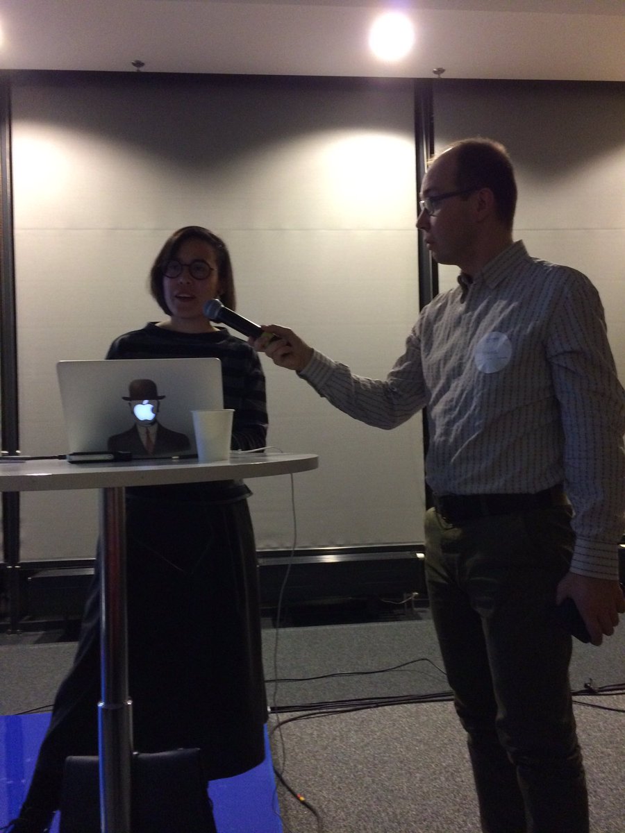codequest tweet media