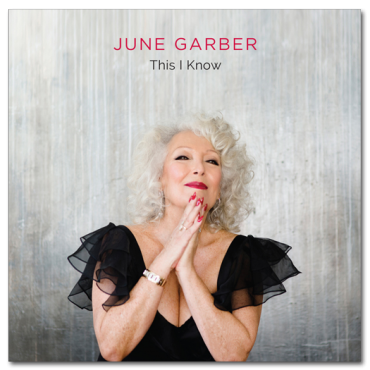 Pleased that <a href="/NorthEaston/">North Easton</a> &amp; I had the opportunity to co-write the first &amp; final tracks on @JuneGarberJazz's album nodepression.com/album-review/p…