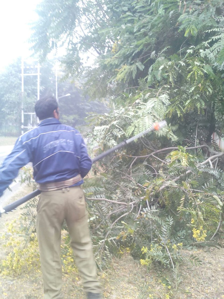 Cantt Board Lucknow tweet media