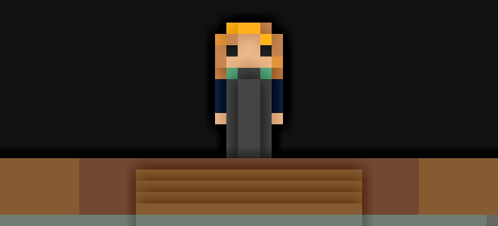 WordsByAlayna's tweet photo. It's Thursday, so time for another #gamedev afternoon with @JiroJames, @Ecoludologist, and @swiftlypeter. So far I've made these! #gameart https://t.co/vkyfCGFBuF