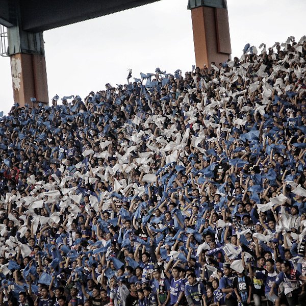 Jongko Tiket Online : <a href="/ovpmstore/">ovpm</a> <a href="/beutik_company/">Beutik Company</a> <a href="/aplikasinuaing/">Nu Aing</a> @VikingCyberOFS