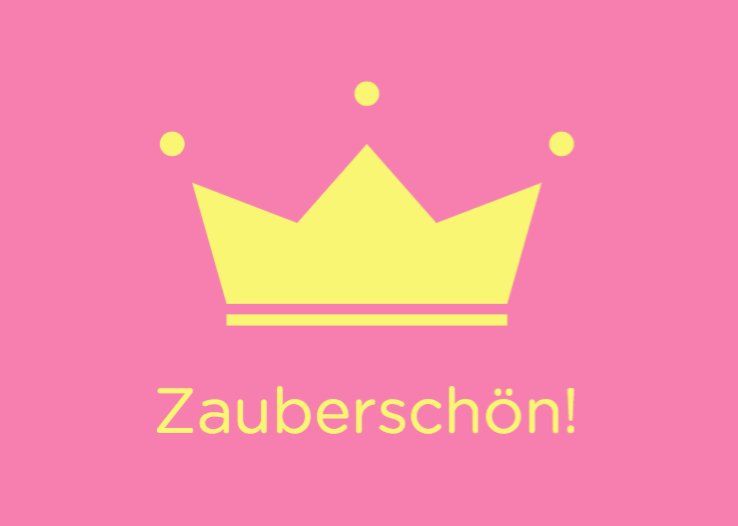 looplinesys's tweet image. Weihnachtswunschzettel:
1. Lobkarten
2. Viel Lob
#DankeSagen #lobkarten #adventszeit

bit.ly/2fsFEQJ