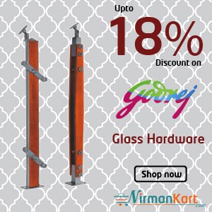 Nirmankart's tweet photo. Shop wide range of #Hardware Products online #Godrej Glass Hardware and many more production online at https://t.co/BqAhJbwjPf https://t.co/dquKSBP53D