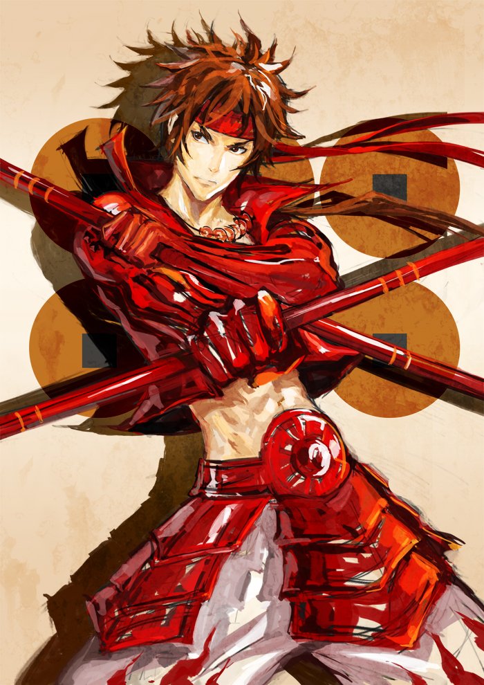 SpearsOfRemnant's tweet image. - Ｓｐｅａｒｓ Ｏｆ Ｖａｌｏｒ- 

[🔥] New
[🔥] Experienced (4+ Years )
[🔥] RWBY 
[🔥] OC 
[🔥] Combat - Serious 
[🔥] Ships

❝Never give up , Never Quit.  ❞