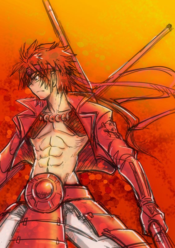 SpearsOfRemnant's tweet image. - Ｓｐｅａｒｓ Ｏｆ Ｖａｌｏｒ- 

[🔥] New
[🔥] Experienced (4+ Years )
[🔥] RWBY 
[🔥] OC 
[🔥] Combat - Serious 
[🔥] Ships

❝Never give up , Never Quit.  ❞