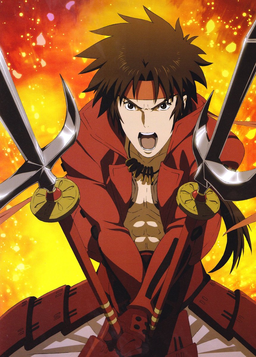 SpearsOfRemnant's tweet image. - Ｓｐｅａｒｓ Ｏｆ Ｖａｌｏｒ- 

[🔥] New
[🔥] Experienced (4+ Years )
[🔥] RWBY 
[🔥] OC 
[🔥] Combat - Serious 
[🔥] Ships

❝Never give up , Never Quit.  ❞