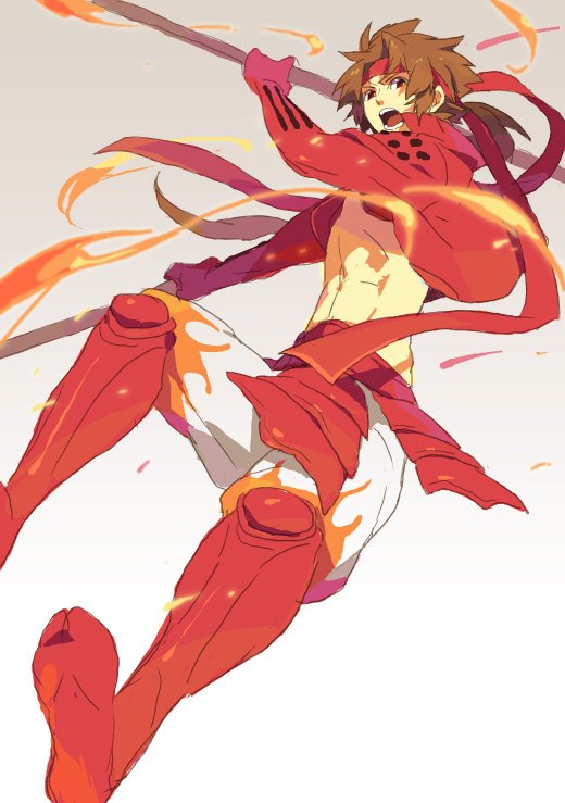 SpearsOfRemnant's tweet image. - Ｓｐｅａｒｓ Ｏｆ Ｖａｌｏｒ- 

[🔥] New
[🔥] Experienced (4+ Years )
[🔥] RWBY 
[🔥] OC 
[🔥] Combat - Serious 
[🔥] Ships

❝Never give up , Never Quit.  ❞