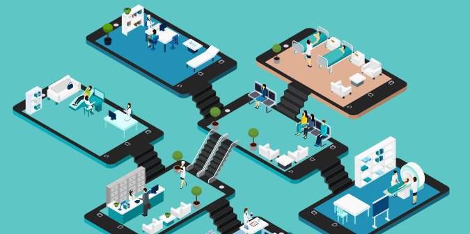 Jack Carter tweet media