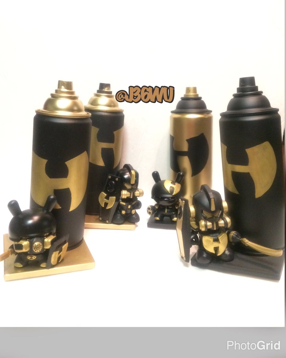 Razah_Rubiez's tweet photo. Coming soon 
 @J36WU 
Heavens martial law army https://t.co/GHWrd8zkN9