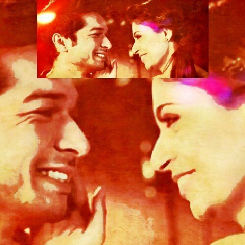 aRhAdFANud's tweet photo. #MissingArhad 
#WeWantArhadBack 
#WeWantKishaBack 
@iam_fahadali @sresthb https://t.co/gTPyvk46Lr