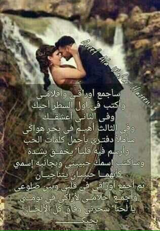 @SSAA0715gmailc1